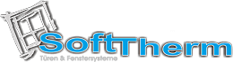 Softtherm